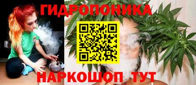 MDMA Беслан