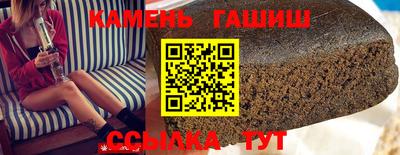 MDMA Беслан