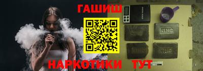 MDMA Беслан
